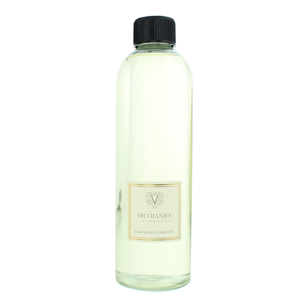 Dr. Vranjes Firenze Ginger Lime Refill Diffuser 500ml - Product