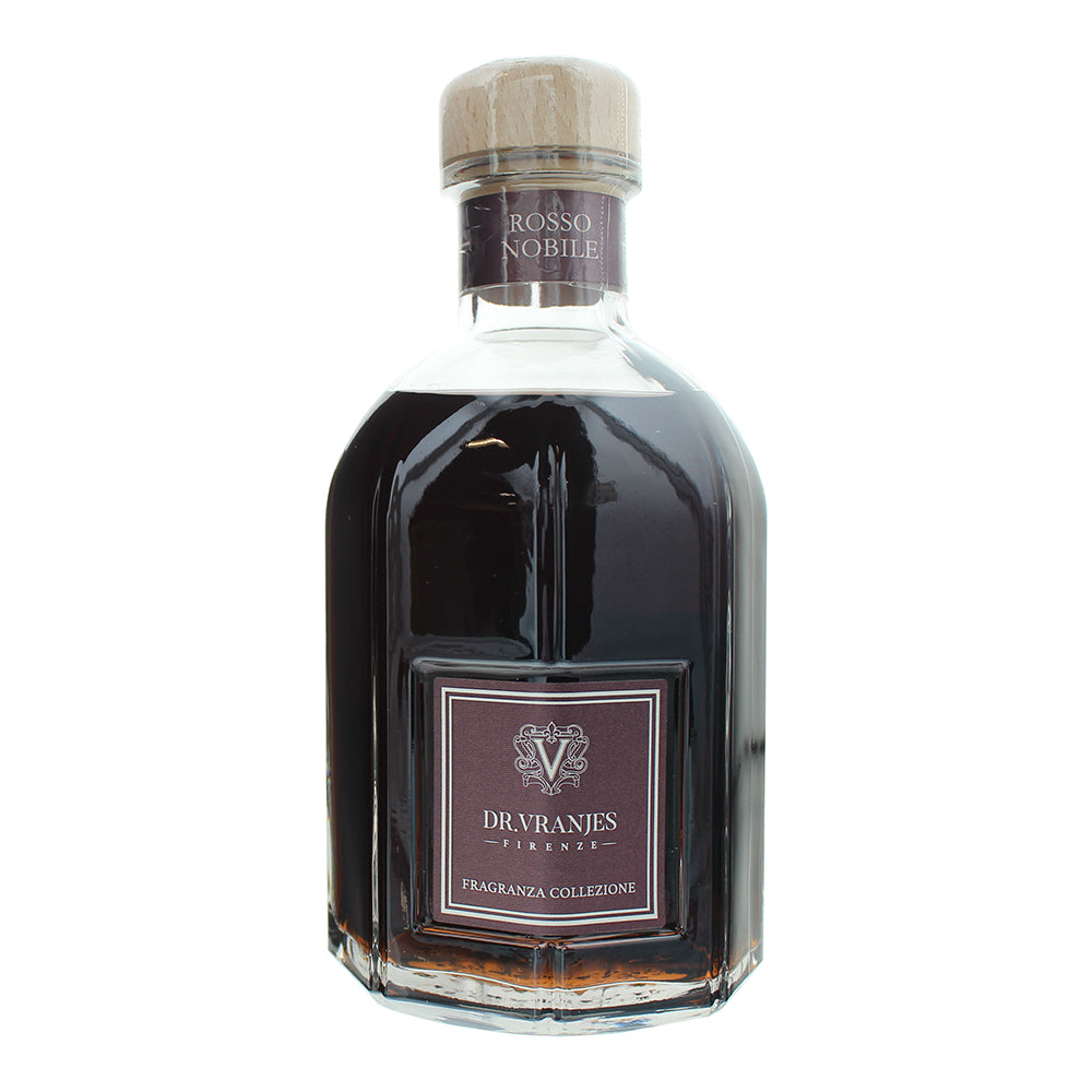 Dr. Vranjes Firenze Rosso Nobile Diffuser 500ml - Product