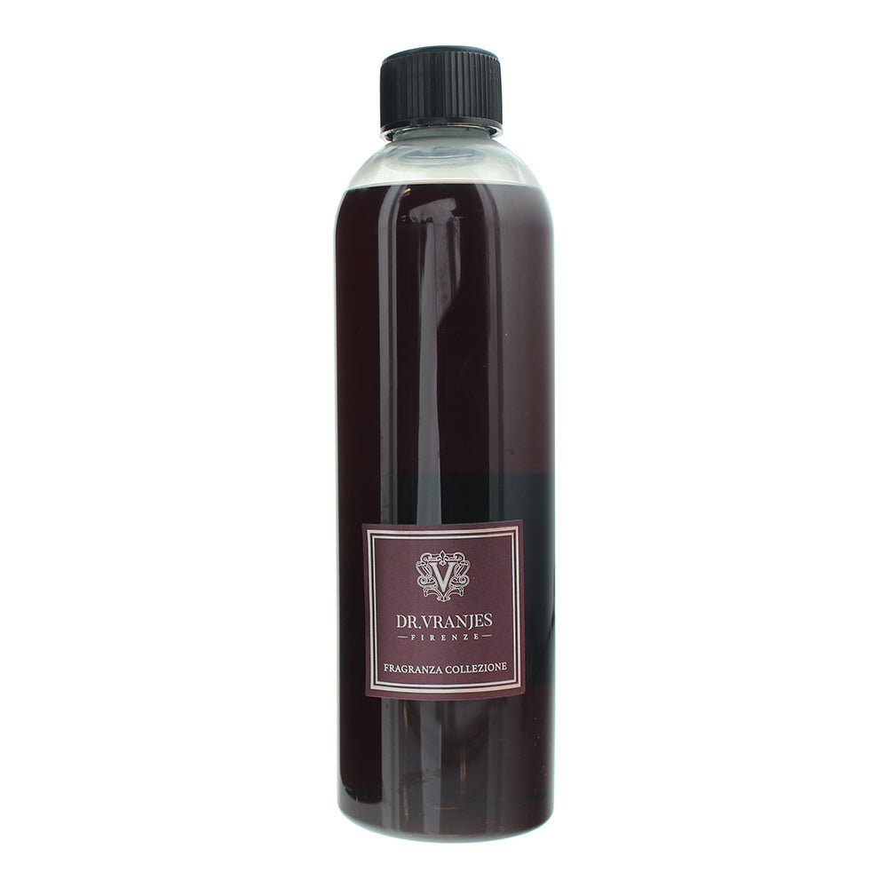 Dr. Vranjes Firenze Rosso Nobile Refill Diffuser 500ml - Product