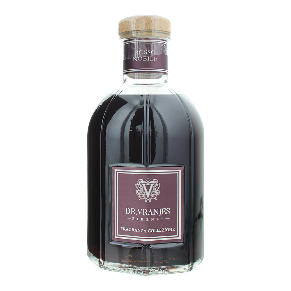Dr. Vranjes Firenze Rosso Nobile Diffuser 1250ml - Product