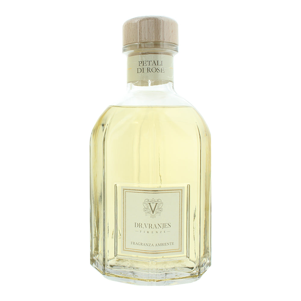 Dr. Vranjes Firenze Petali Di Rose Diffuser 500ml - Product
