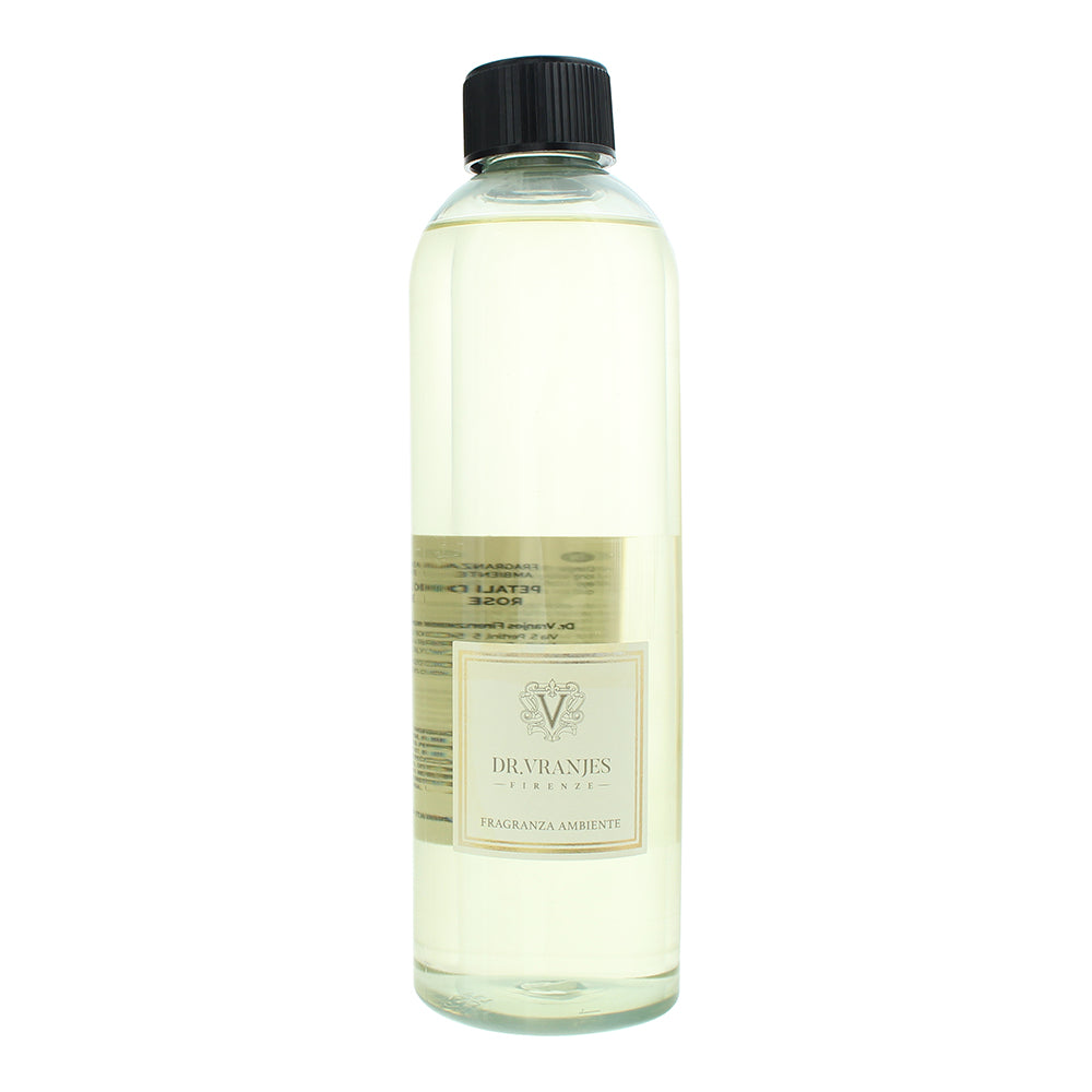 Dr. Vranjes Firenze Petali Di Rose Refill Diffuser 500ml - Product