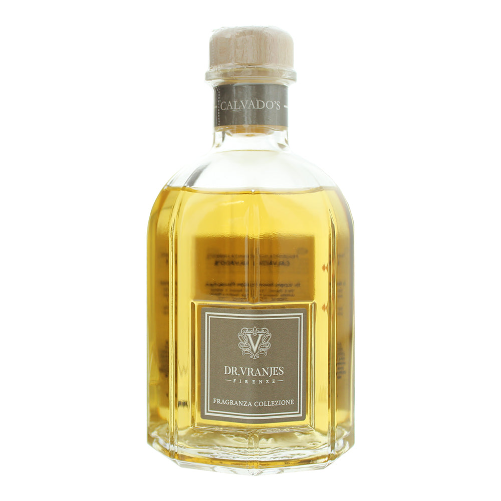 Dr. Vranjes Firenze Calvado's Diffuser 250ml - Product