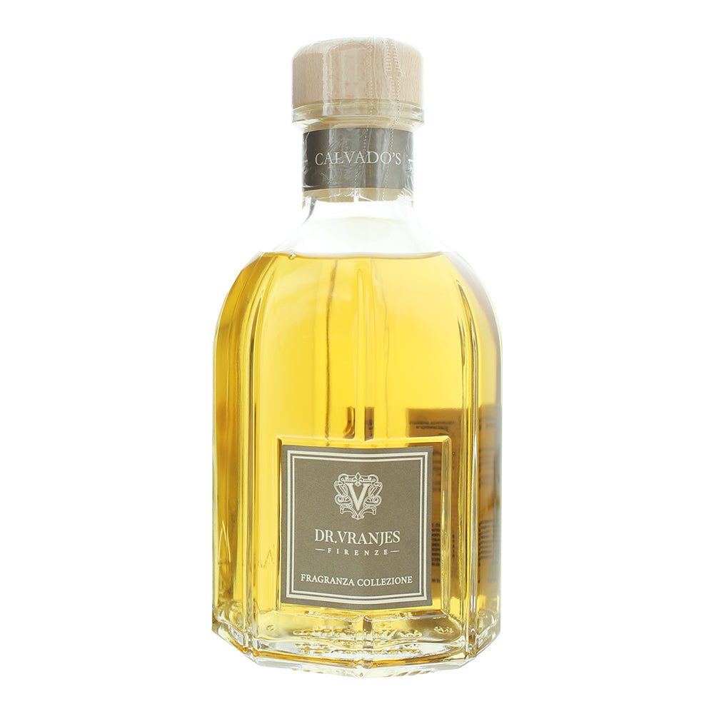 Dr. Vranjes Firenze Calvado's Diffuser 500ml - Product
