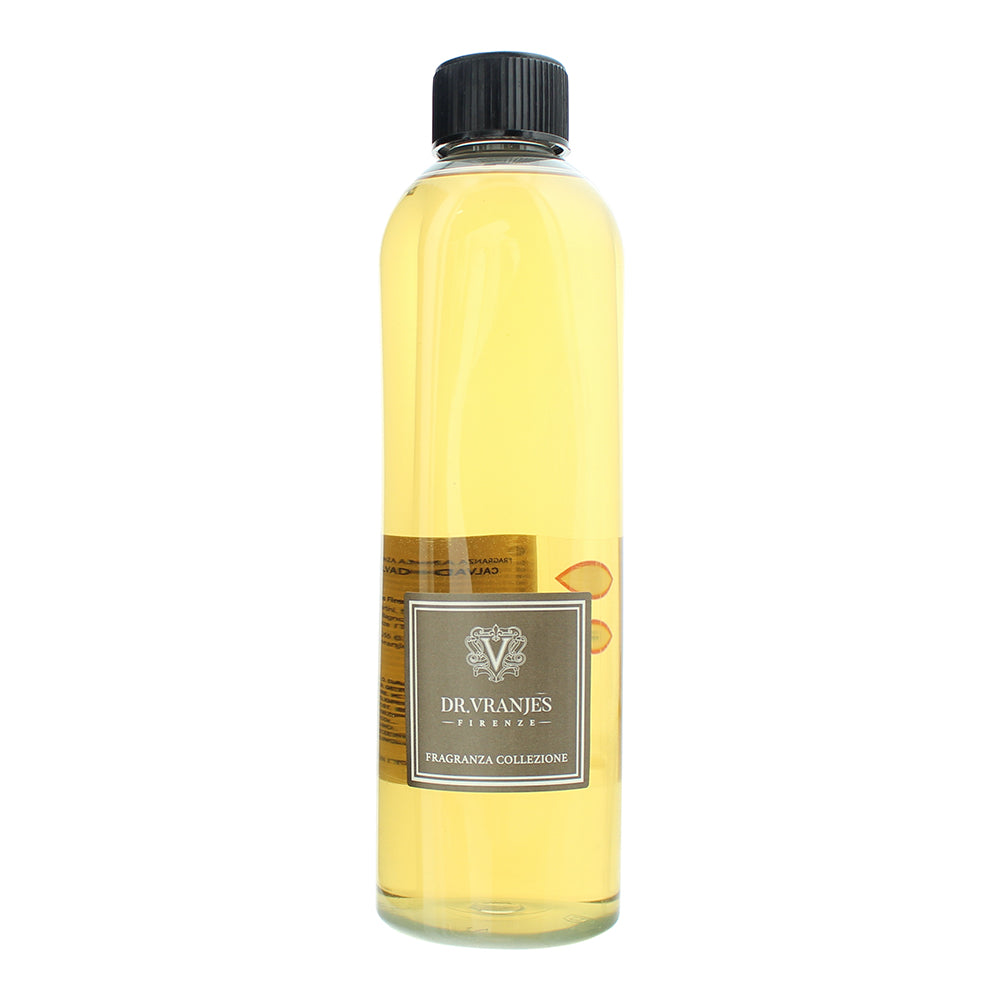 Dr. Vranjes Firenze Calvado's Refill Diffuser 500ml - Product