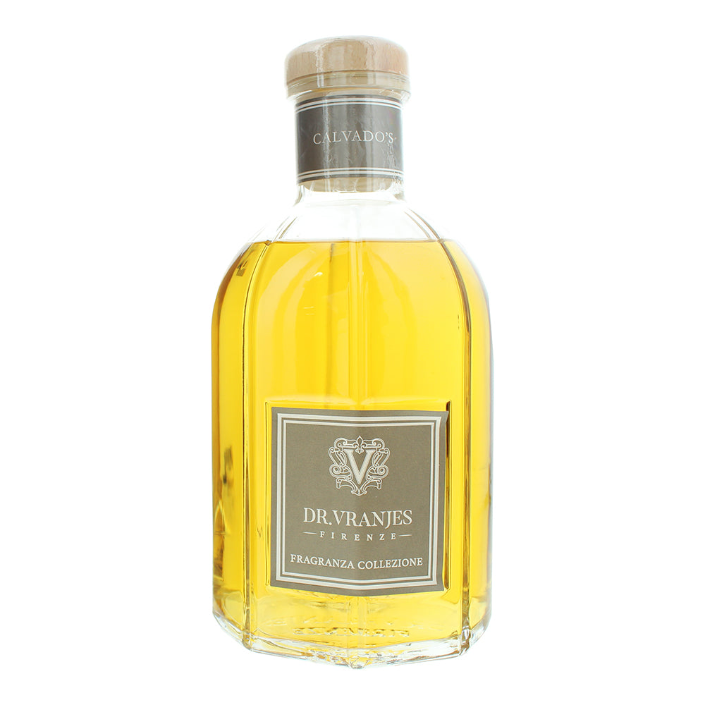 Dr. Vranjes Firenze Calvado's Diffuser 1250ml - Product