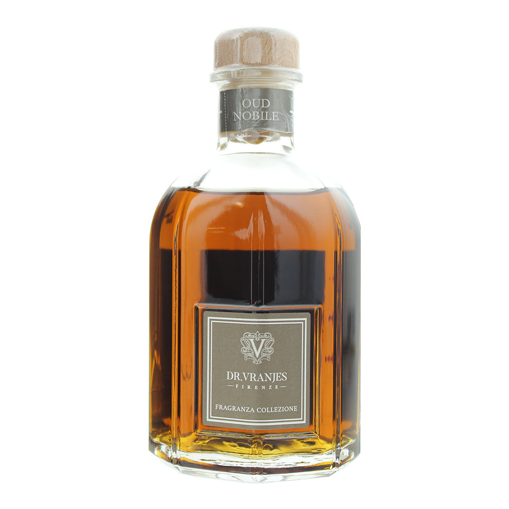 Dr. Vranjes Firenze Oud Nobile Diffuser 250ml - Product
