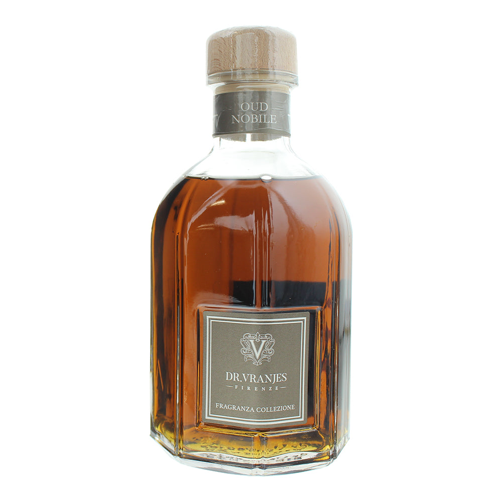 Dr. Vranjes Firenze Oud Nobile Diffuser 500ml - Product