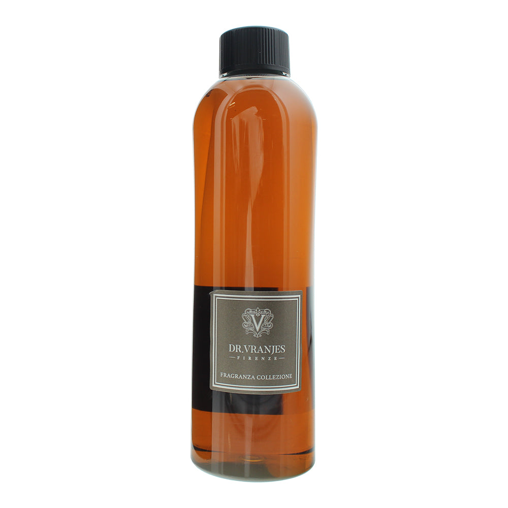 Dr. Vranjes Firenze Oud Nobile Refill Diffuser 500ml - Product