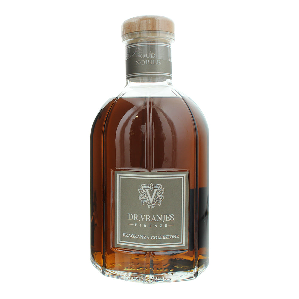 Dr. Vranjes Firenze Oud Nobile Diffuser 1250ml - Product