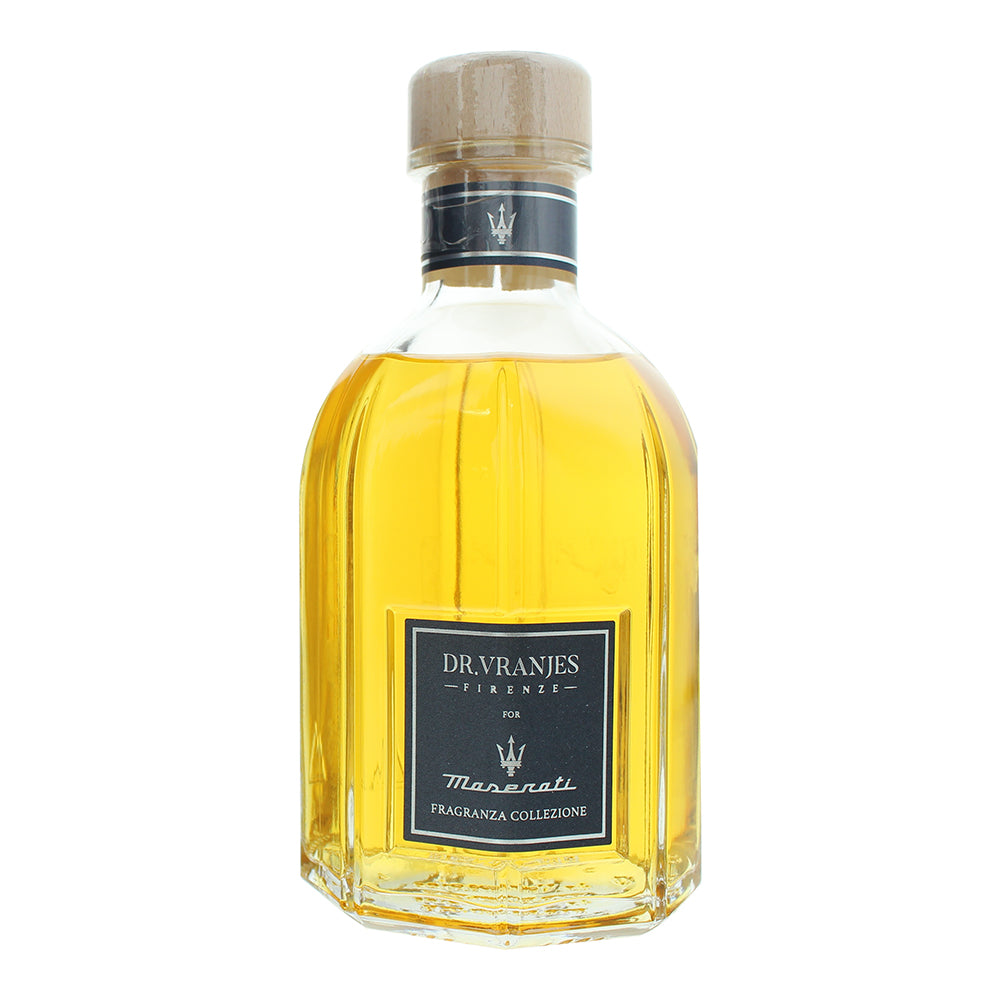 Dr. Vranjes Firenze Maserati Diffuser 500ml - Product