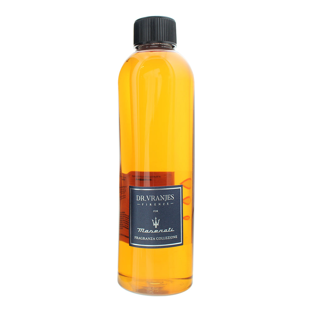 Dr. Vranjes Firenze Maserati Refill Diffuser 500ml - Product