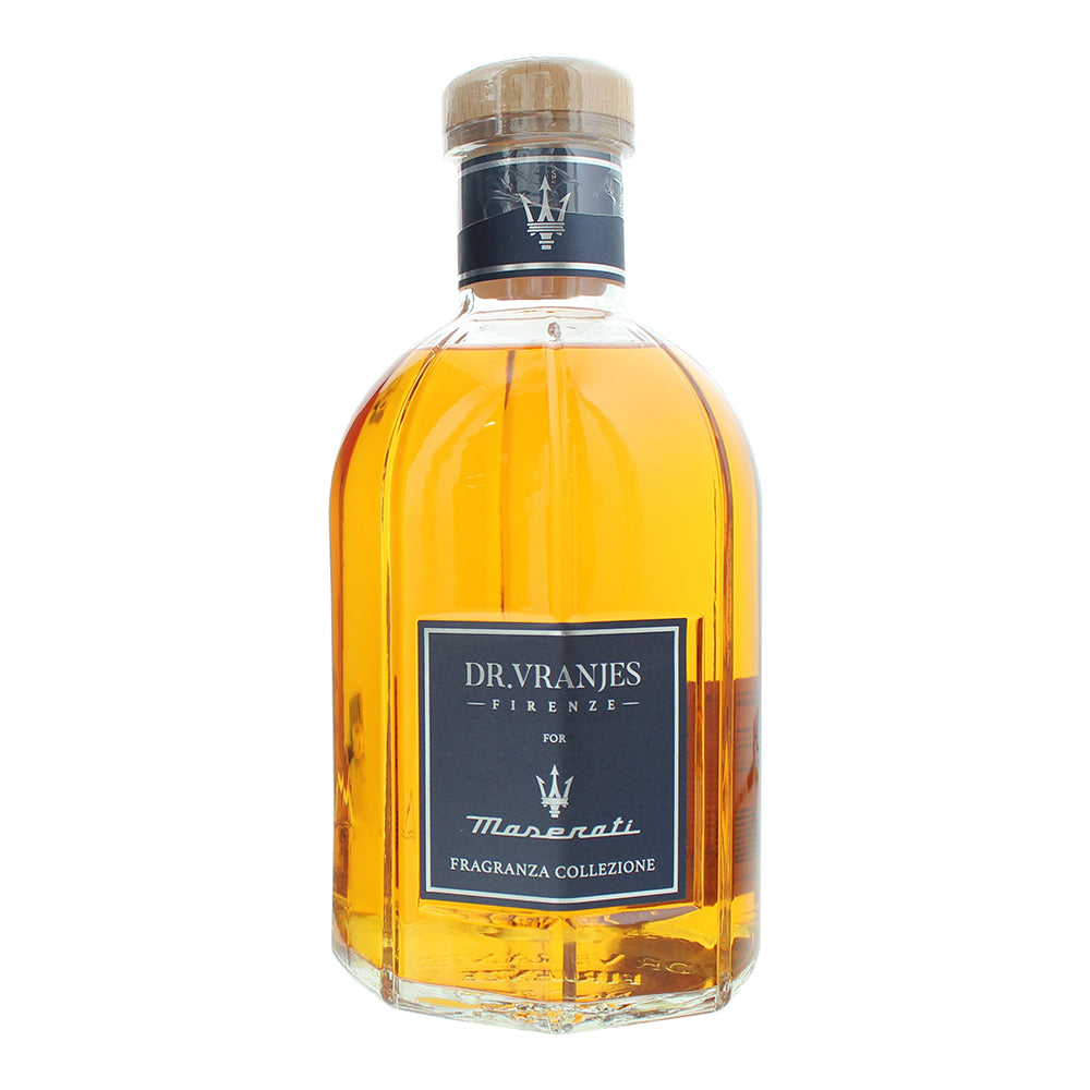 Dr. Vranjes Firenze Maserati Diffuser 1250ml - Product