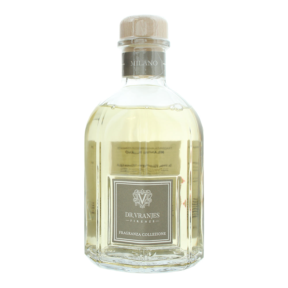 Dr. Vranjes Firenze Milano Diffuser 250ml - Product