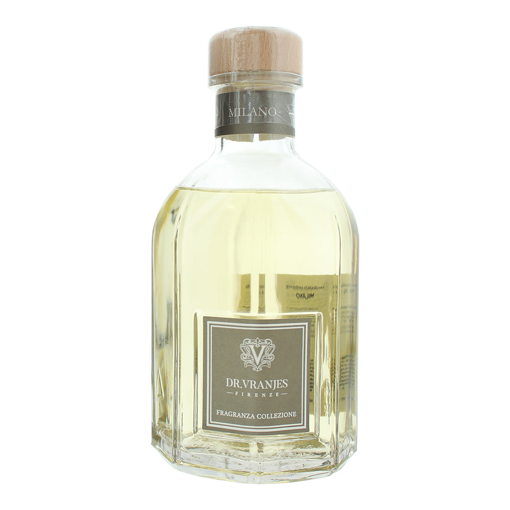 Dr. Vranjes Firenze Milano Diffuser 500ml - Product