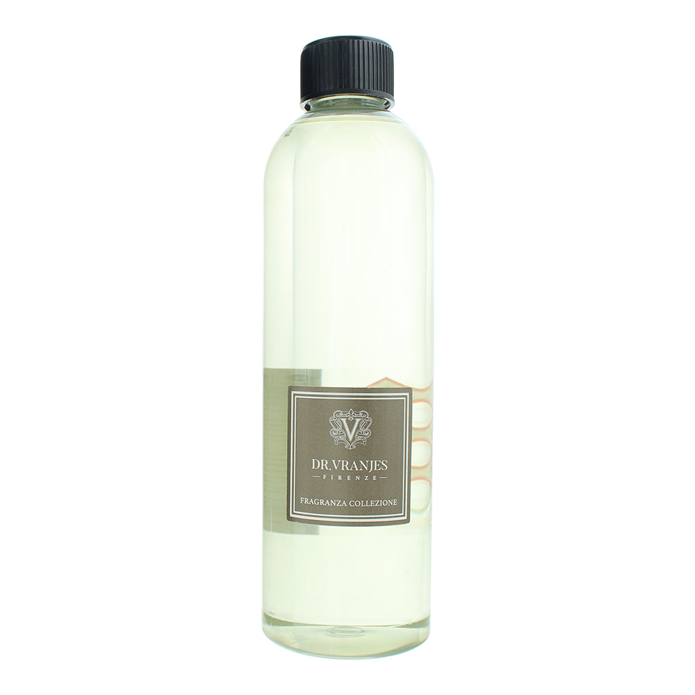Dr. Vranjes Firenze Milano Refill Diffuser 500ml - Product