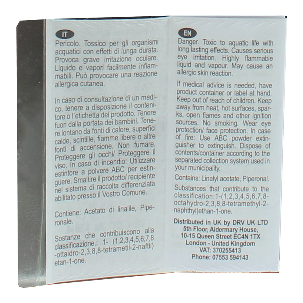Dr. Vranjes Firenze Milano Diffuser 1250ml