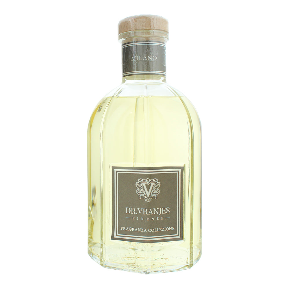 Dr. Vranjes Firenze Milano Diffuser 1250ml - Product