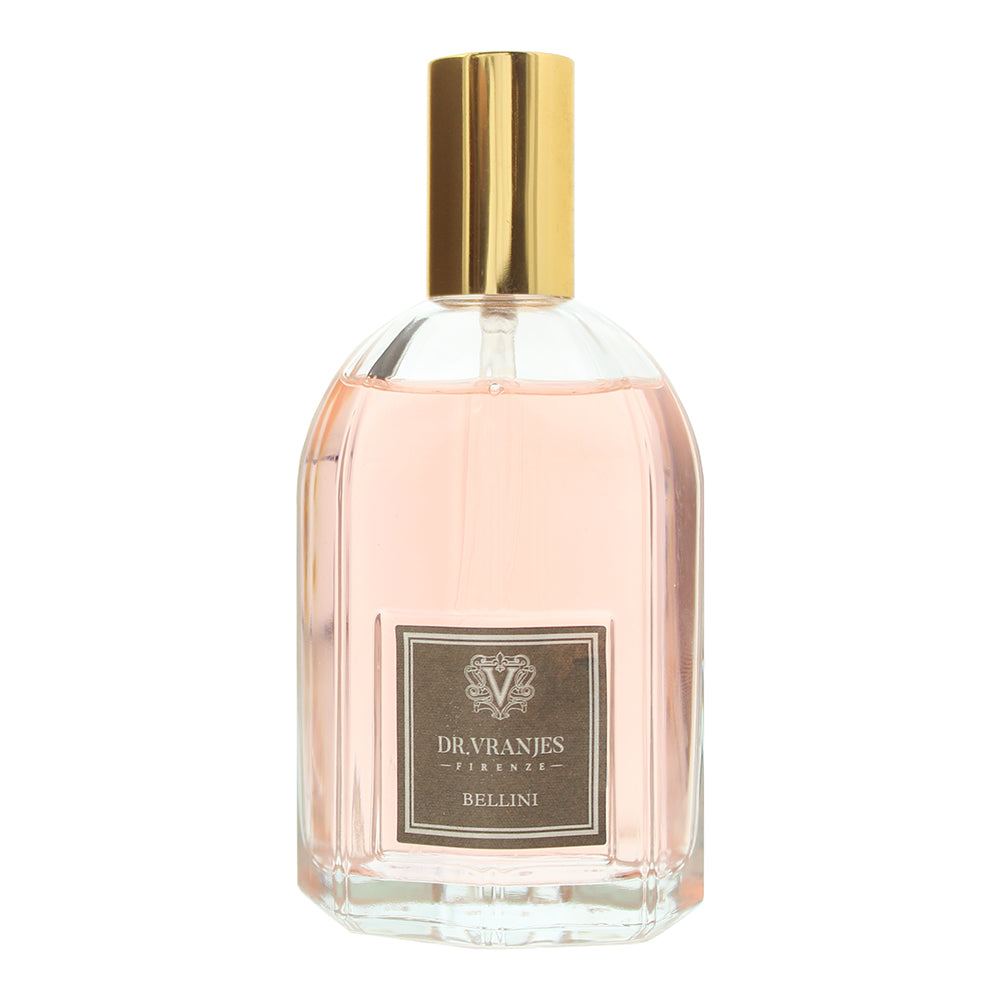 Dr. Vranjes Firenze Bellini Room Spray 100ml - Product