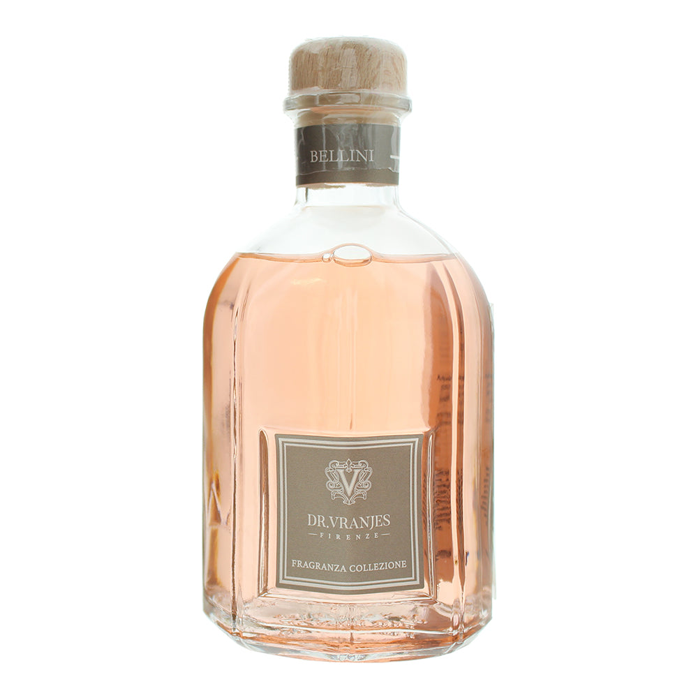 Dr. Vranjes Firenze Bellini Diffuser 250ml - Product