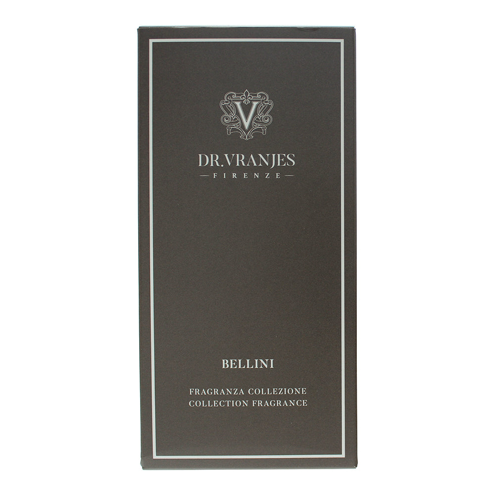 Dr. Vranjes Firenze Bellini Diffuser 250ml - Box