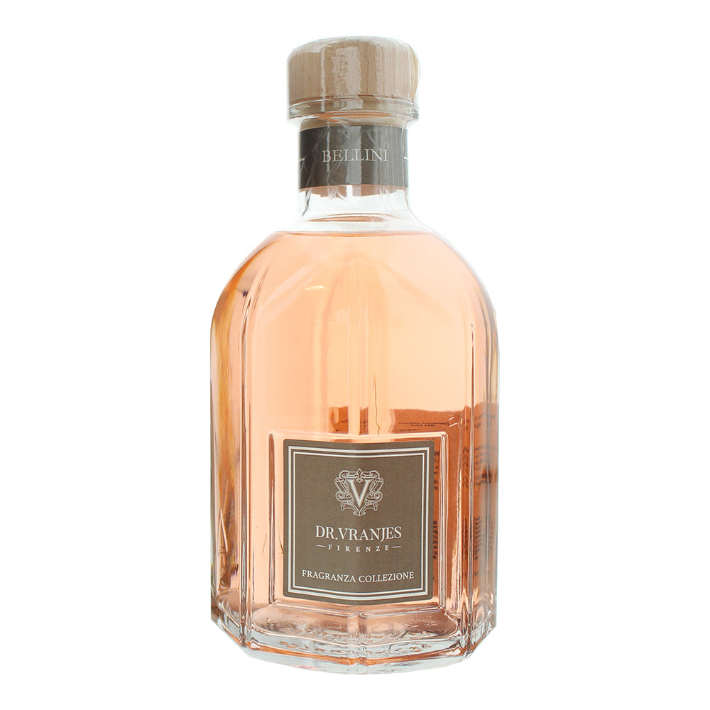 Dr. Vranjes Firenze Bellini Diffuser 500ml - Product