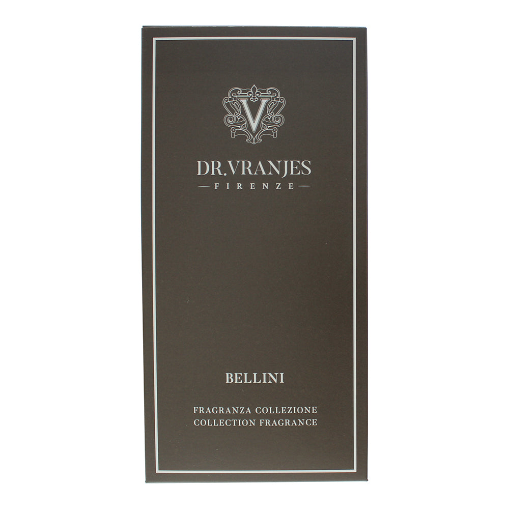 Dr. Vranjes Firenze Bellini Diffuser 500ml - Box