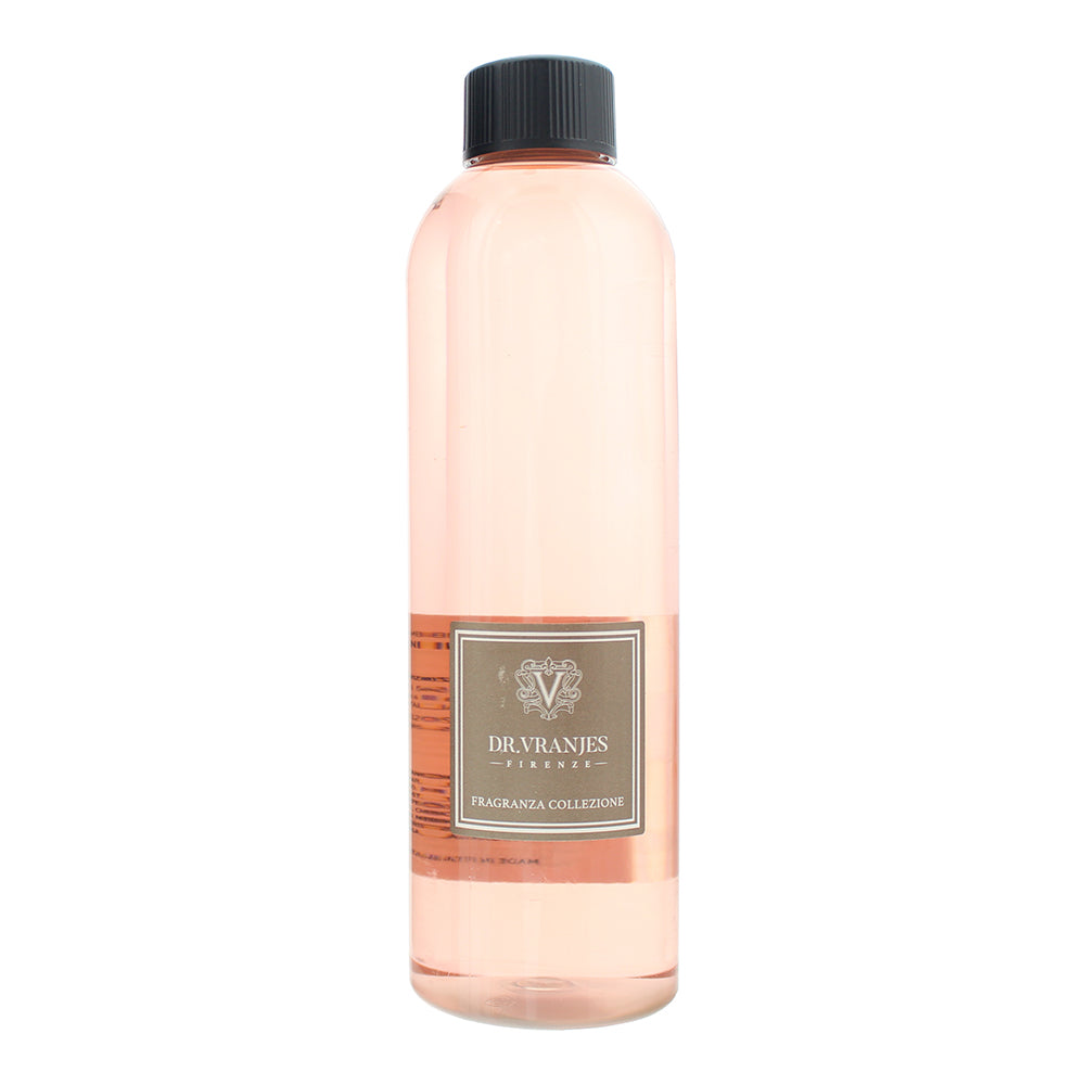 Dr. Vranjes Firenze Bellini Refill Diffuser 500ml - Product