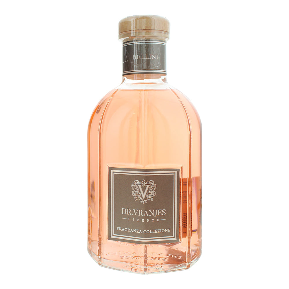 Dr. Vranjes Firenze Bellini Diffuser 1250ml - Product