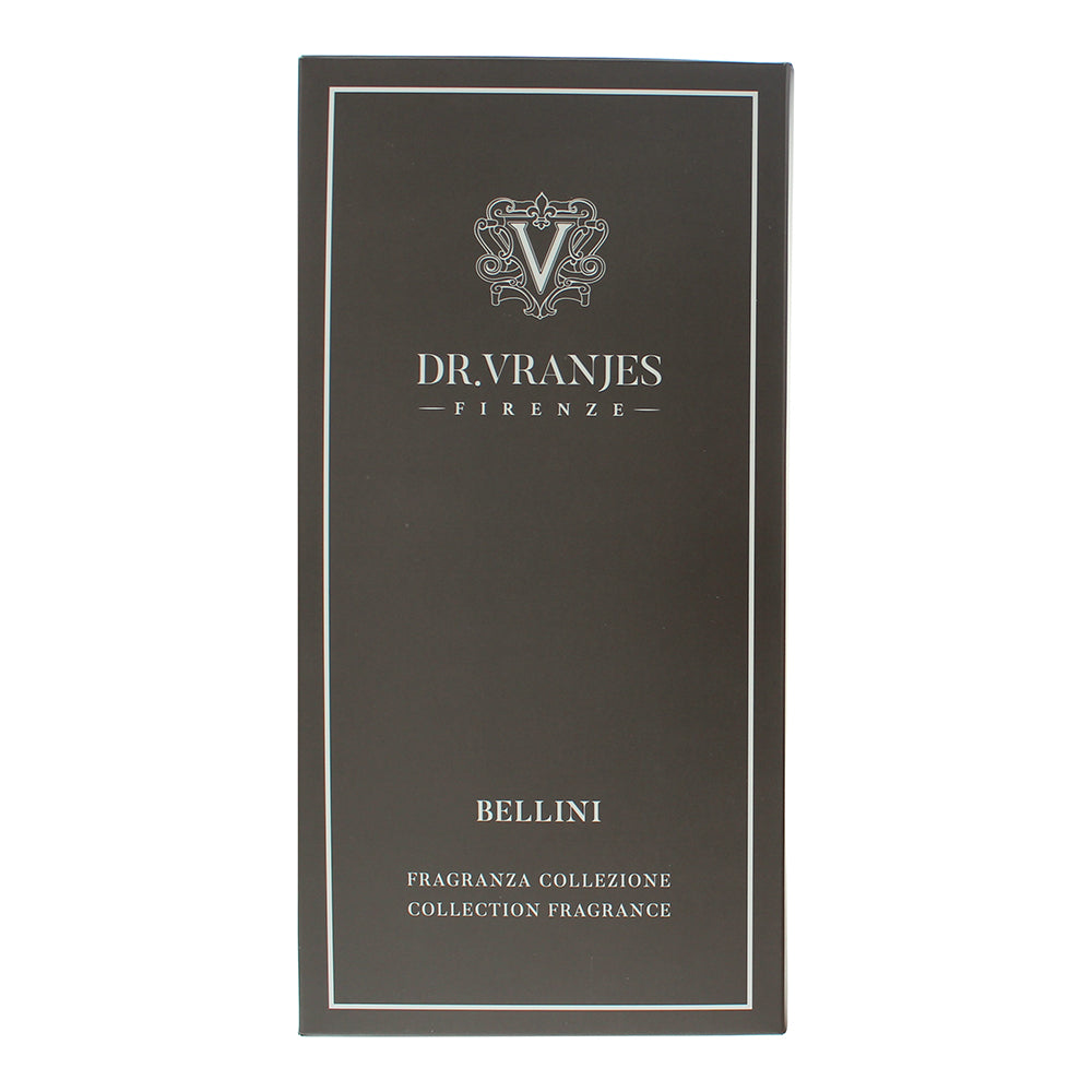 Dr. Vranjes Firenze Bellini Diffuser 1250ml - Box