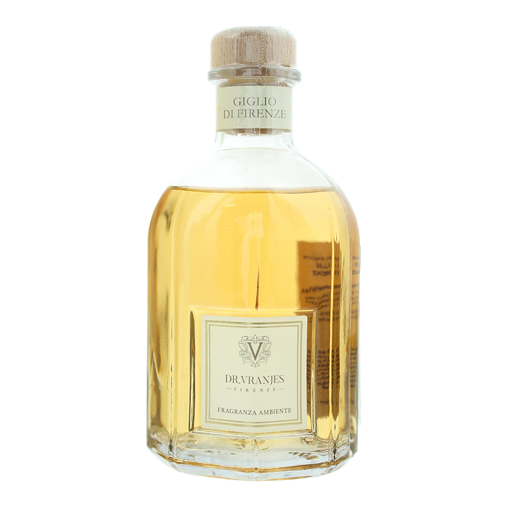 Dr. Vranjes Firenze Giglio Di Firenze Diffuser 250ml - Product