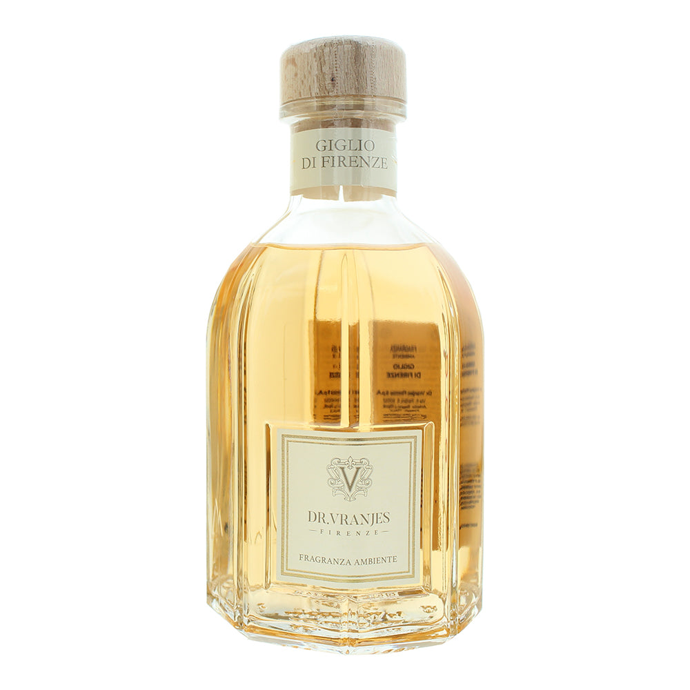 Dr. Vranjes Firenze Giglio Di Firenze Diffuser 500ml - Product