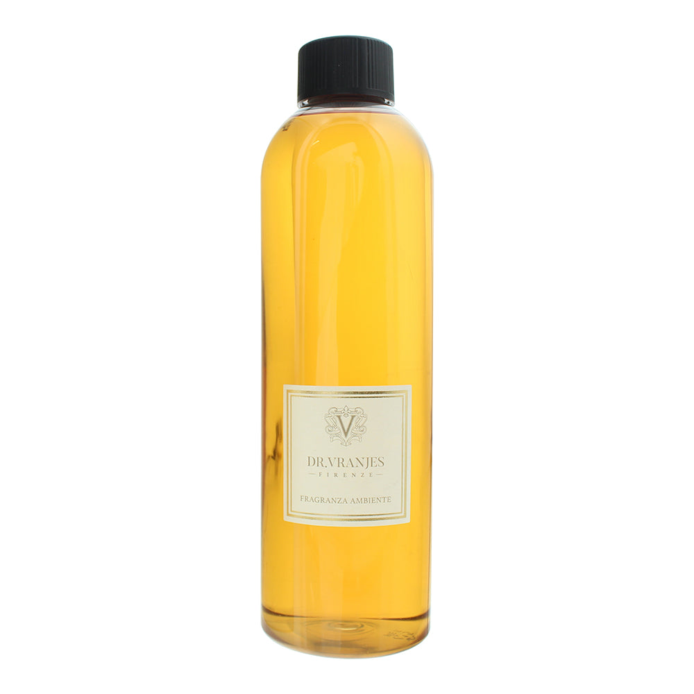 Dr. Vranjes Firenze Giglio Di Firenze Refill Diffuser 500ml - Product