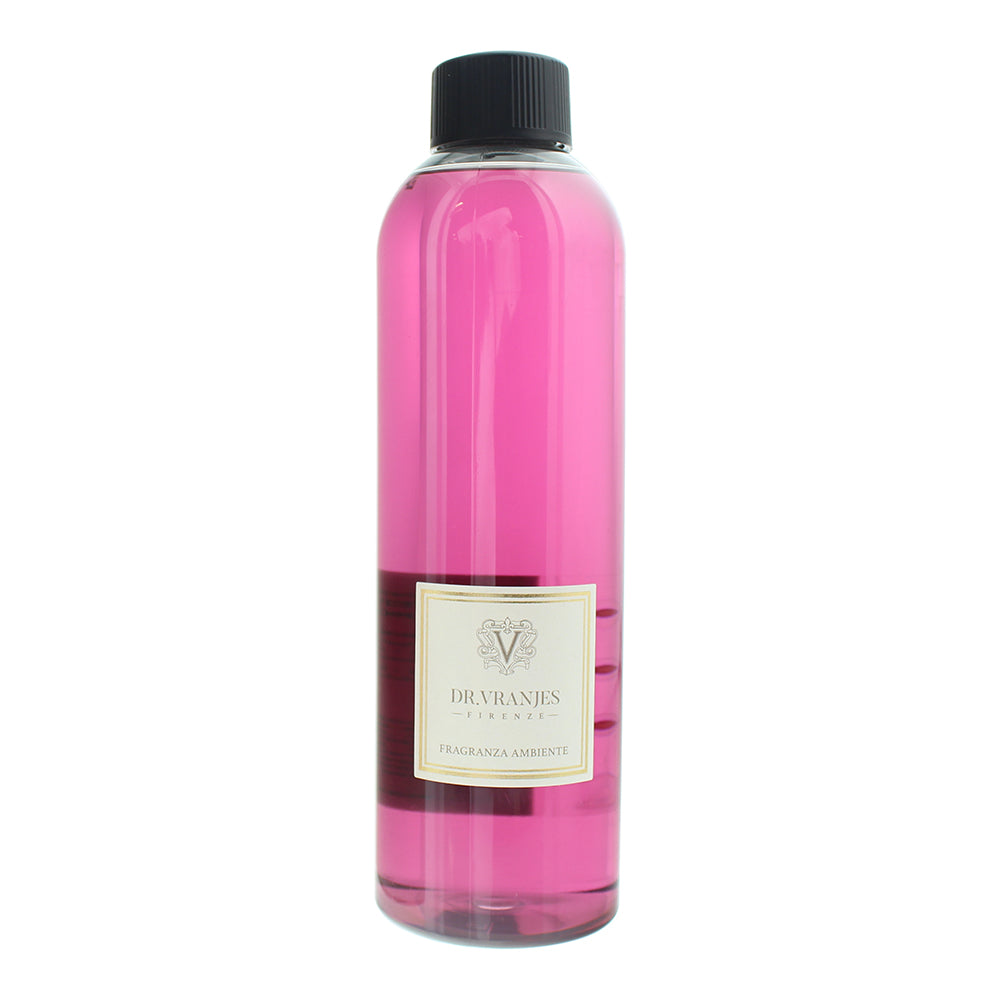Dr. Vranjes Firenze Peonia Black Jasmine Refill Diffuser 500ml - Product