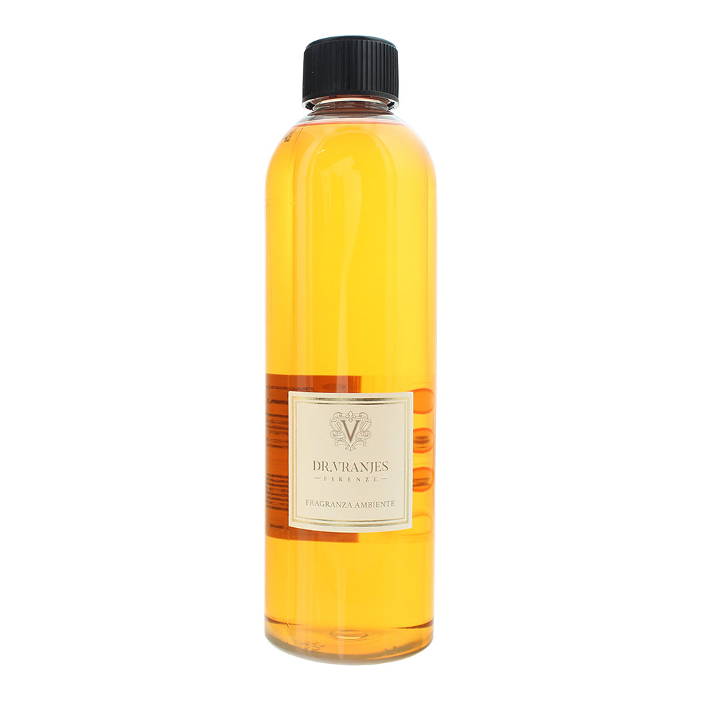 Dr. Vranjes Firenze Mirra Zafferano Refill Diffuser 500ml - Product