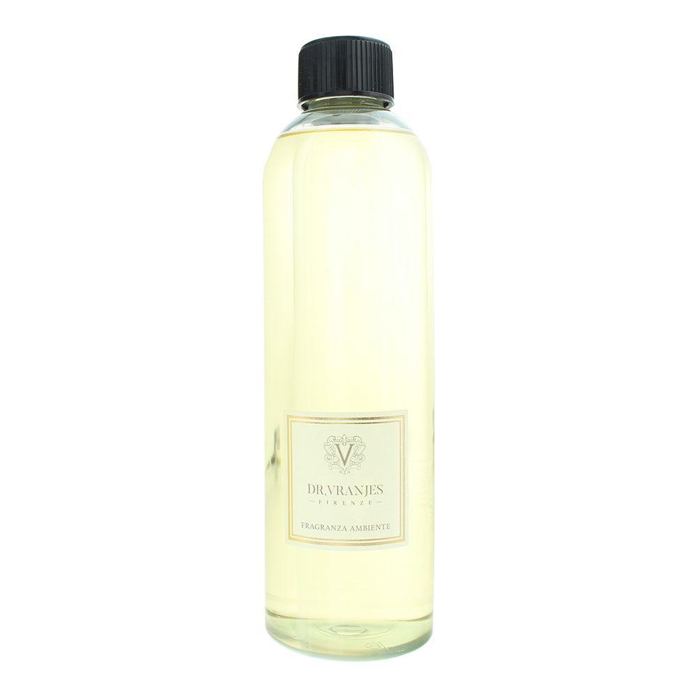 Dr. Vranjes Firenze Rosa Tabacco Refill Diffuser 500ml - Product