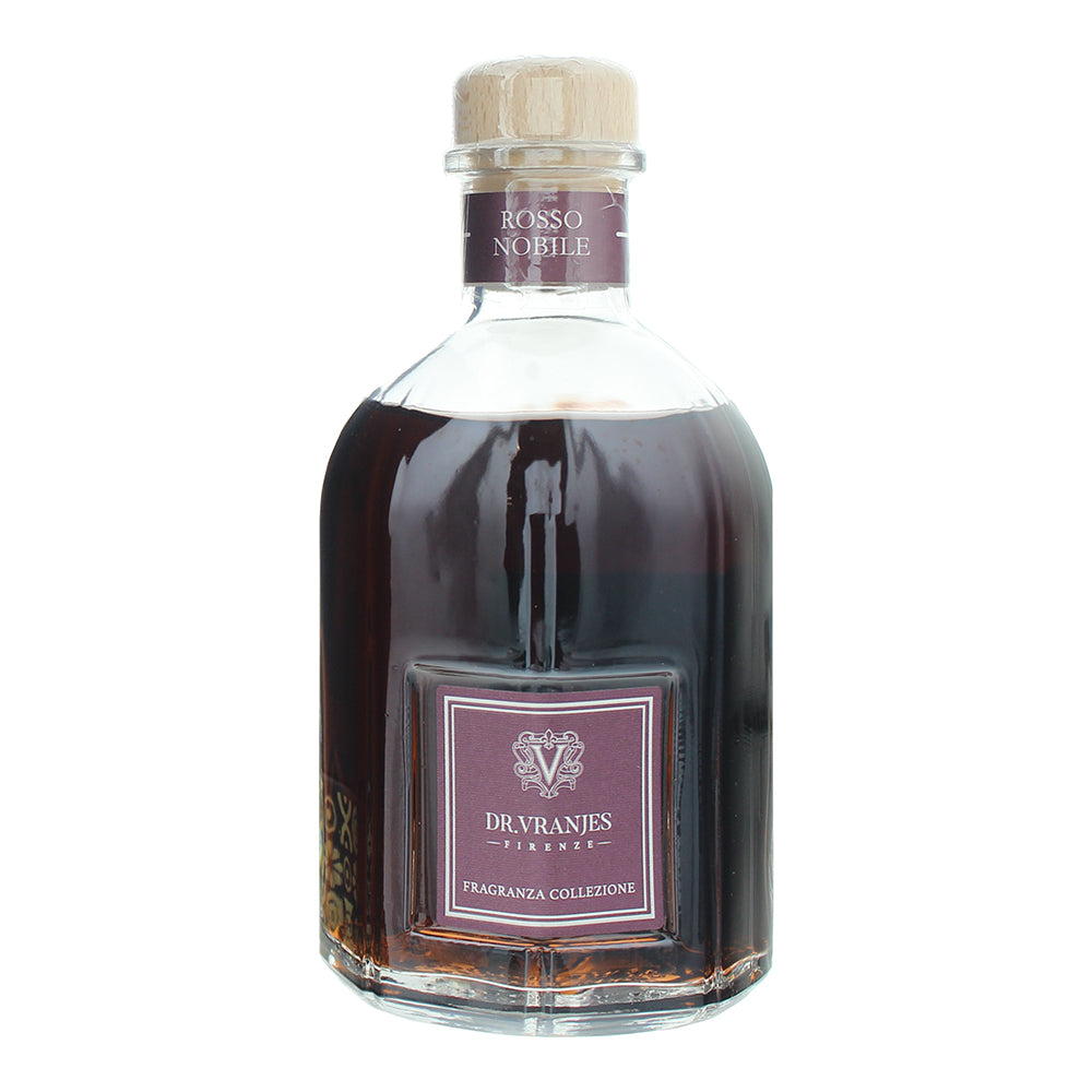 Dr. Vranjes Firenze Rosso Nobile Diffuser 250ml - Product