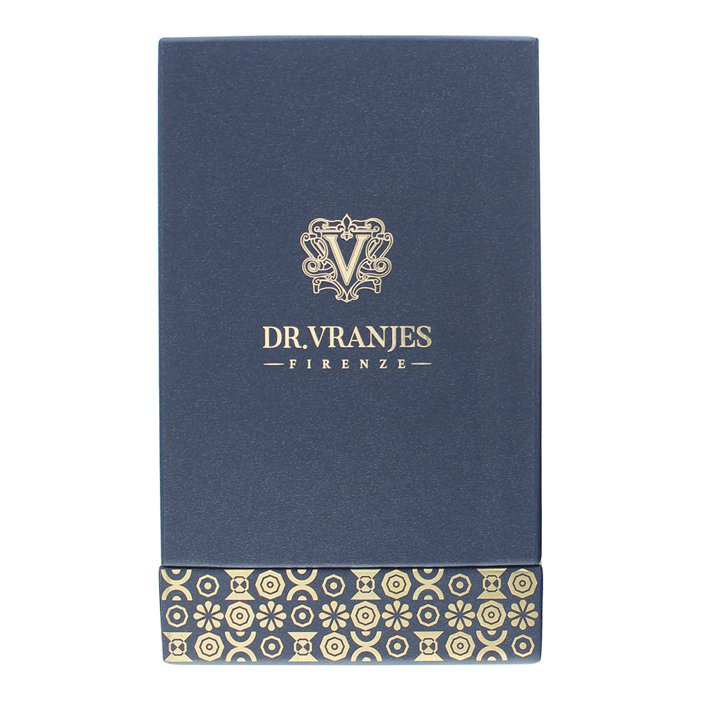 Dr. Vranjes Firenze Rosso Nobile Diffuser 250ml - Box