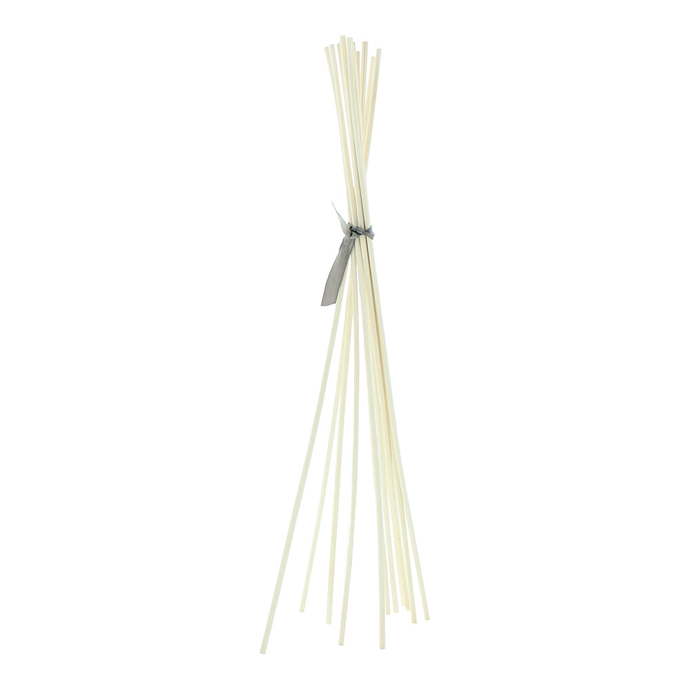 Dr. Vranjes Firenze White Rattan Sticks For 500ml Diffuser - Product