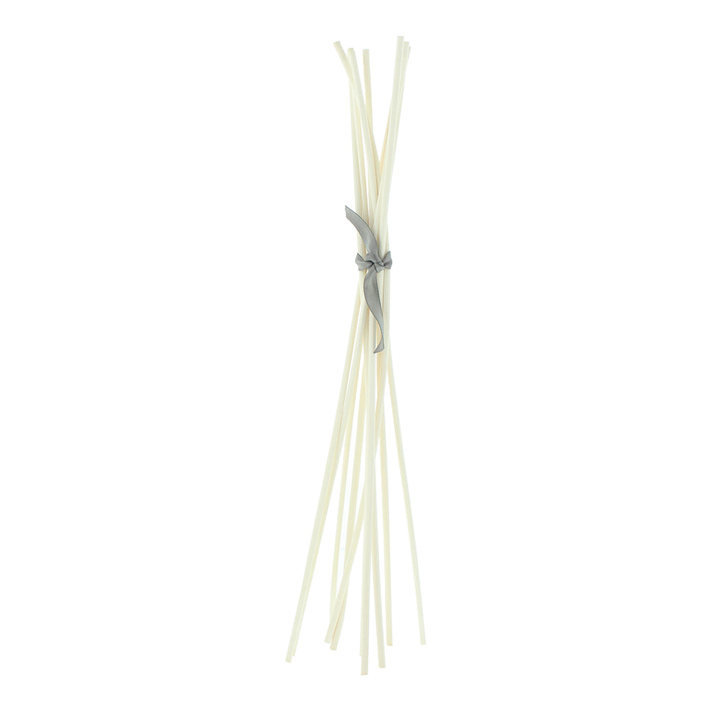 Dr. Vranjes Firenze White Rattan Sticks For 250ml Diffuser - Product