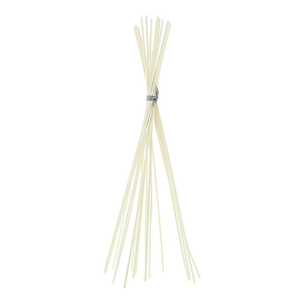 Dr. Vranjes Firenze White Rattan Sticks For 1250ml Diffuser - Product