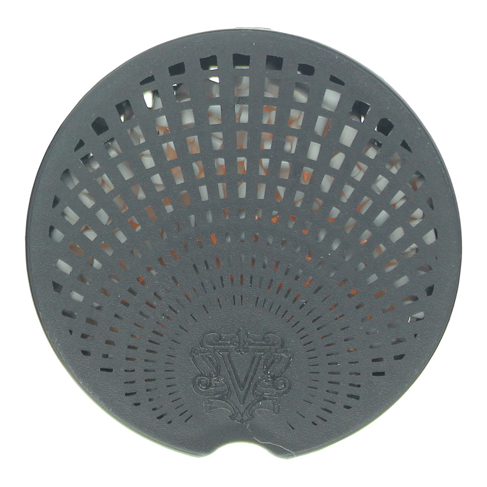 Dr. Vranjes Firenze Ambra Refill Car Diffuser - Product
