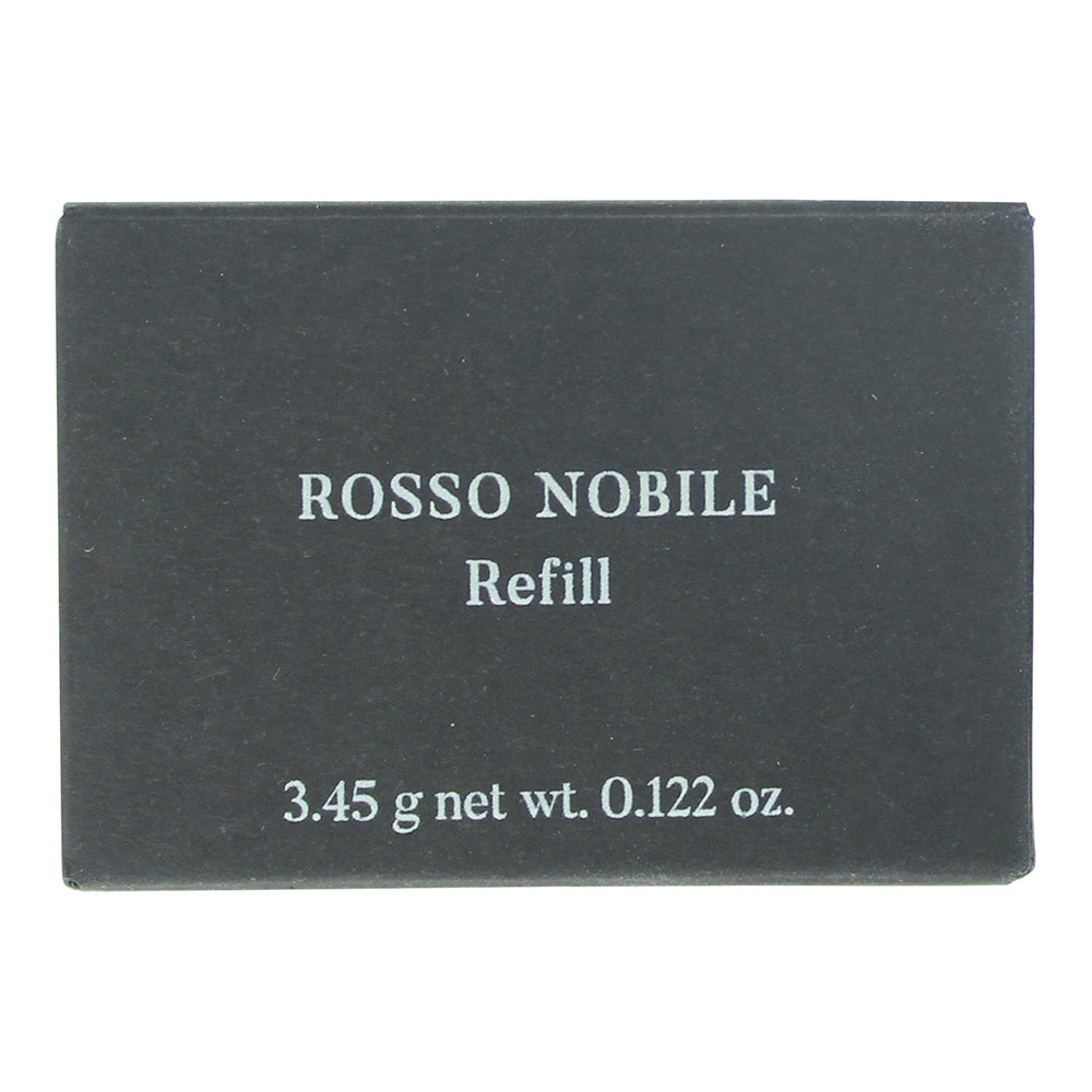 Dr. Vranjes Firenze Rosso Nobile Refill Car Diffuser - Box