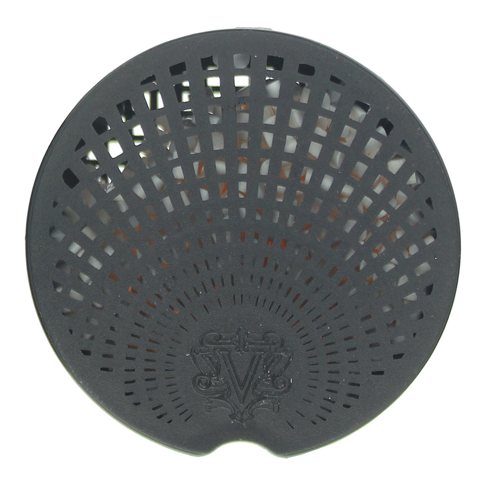 Dr. Vranjes Firenze Milano Refill Car Diffuser - Product