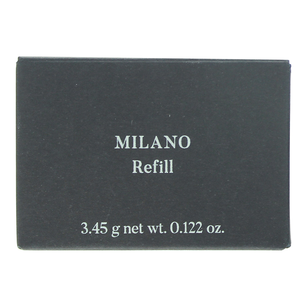Dr. Vranjes Firenze Milano Refill Car Diffuser - Box
