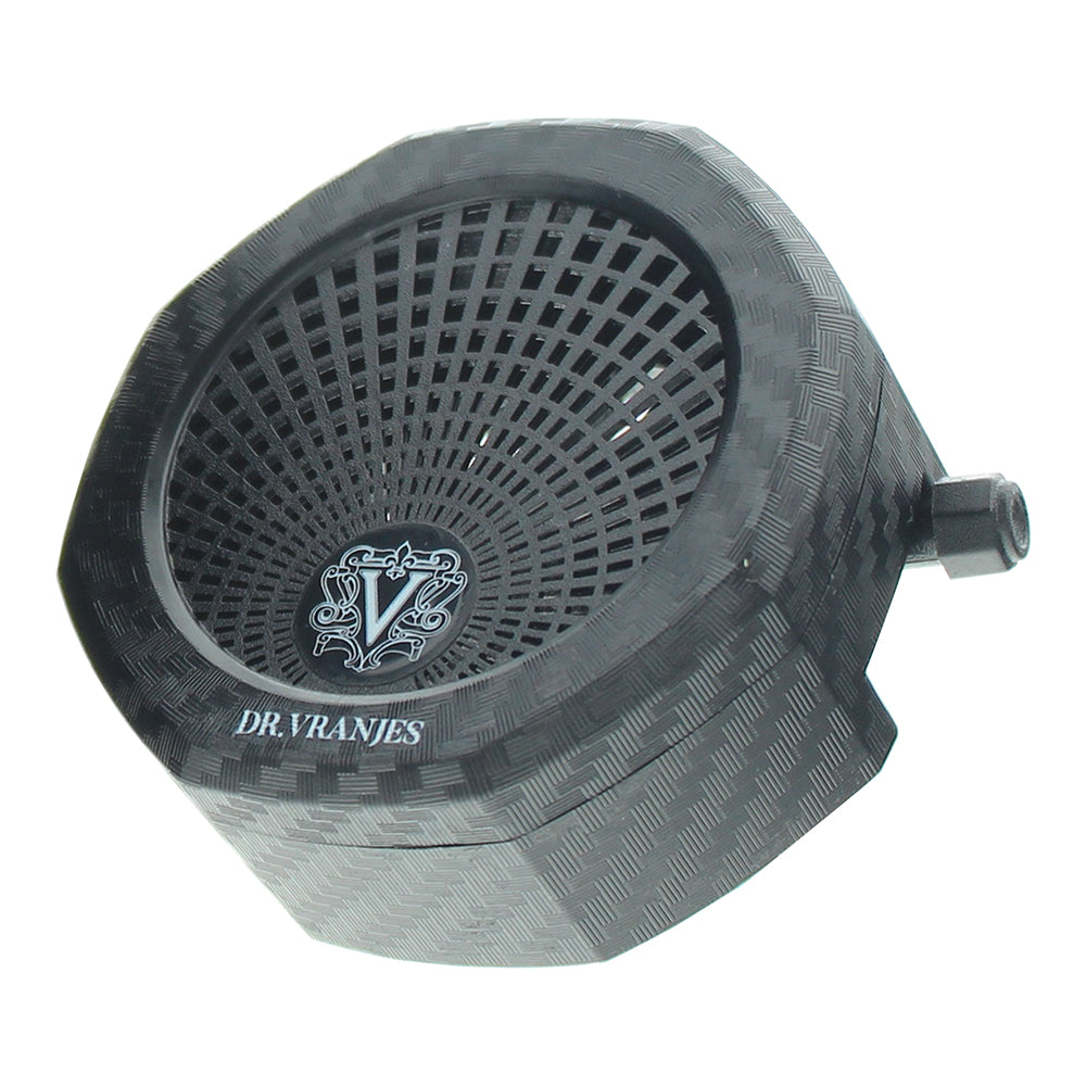 Dr. Vranjes Firenze Carbon Fiber Car Parfum Dispenser - Product