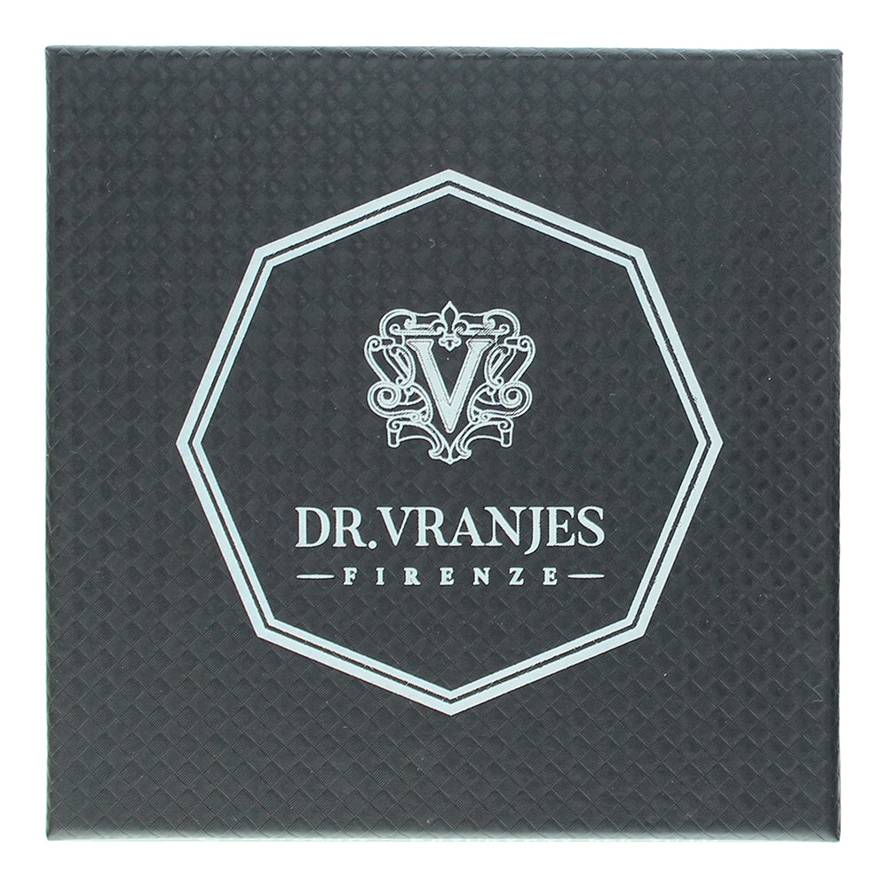 Dr. Vranjes Firenze Carbon Fiber Car Parfum Dispenser - Box