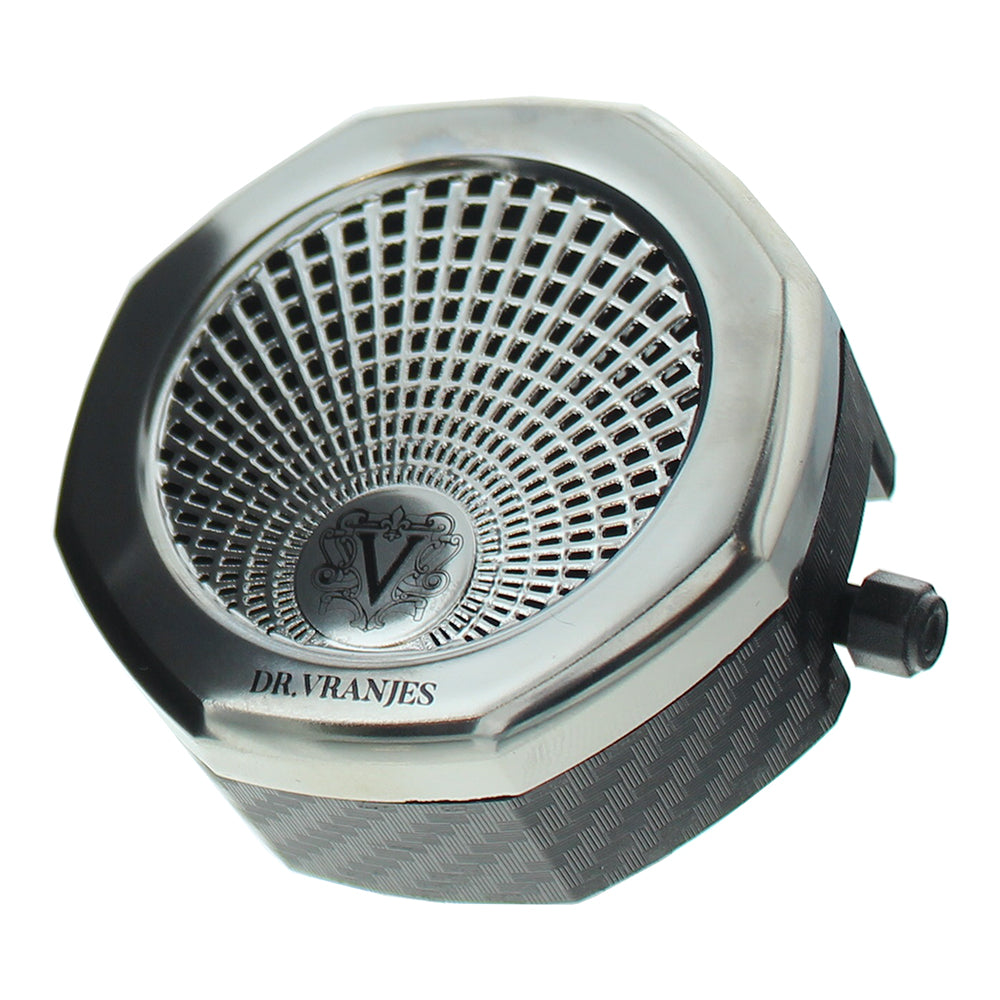 Dr. Vranjes Firenze Nickel Car Parfum Dispenser - Product
