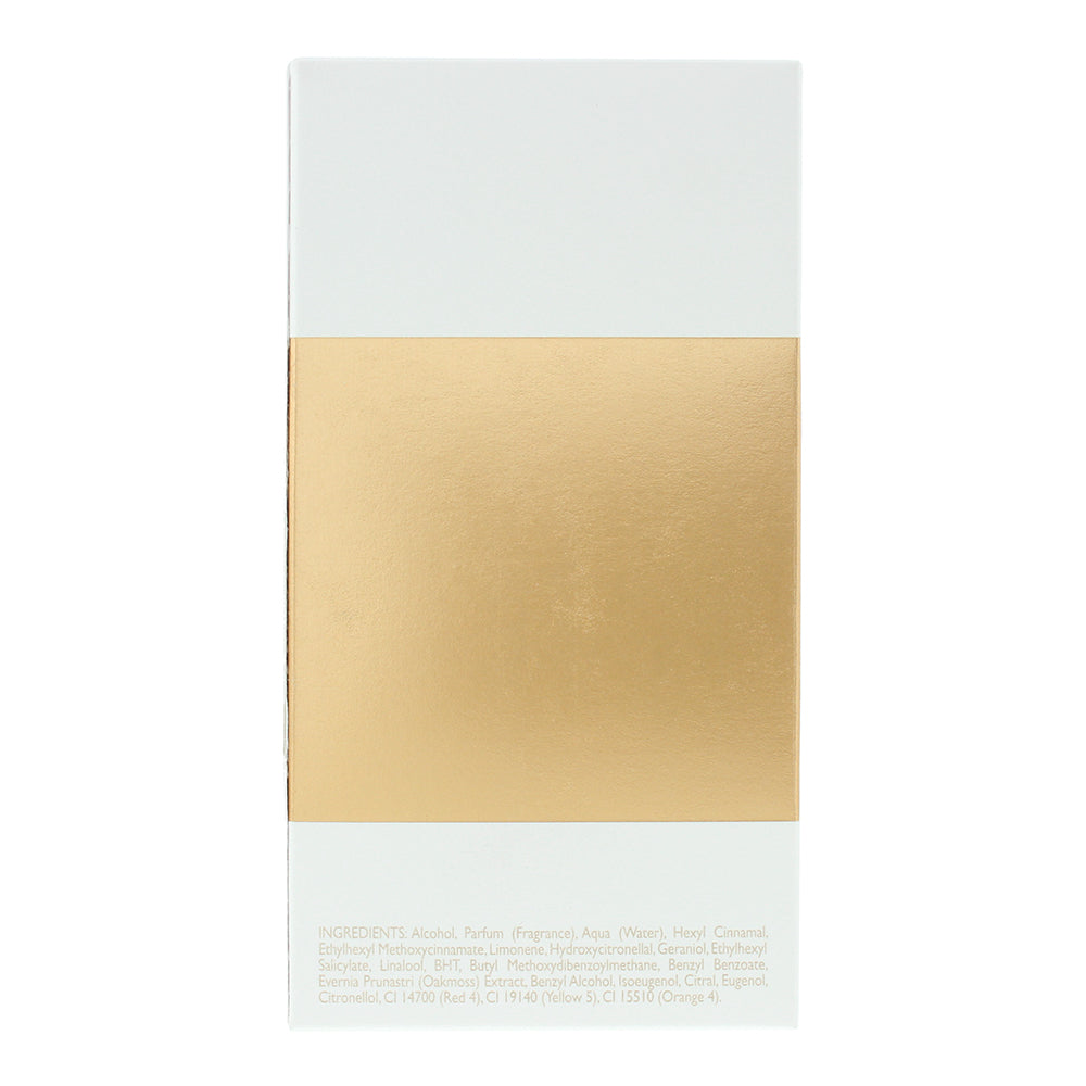 Hermès Jour D'hermès Absolu Refillable Eau de Parfum 85ml
