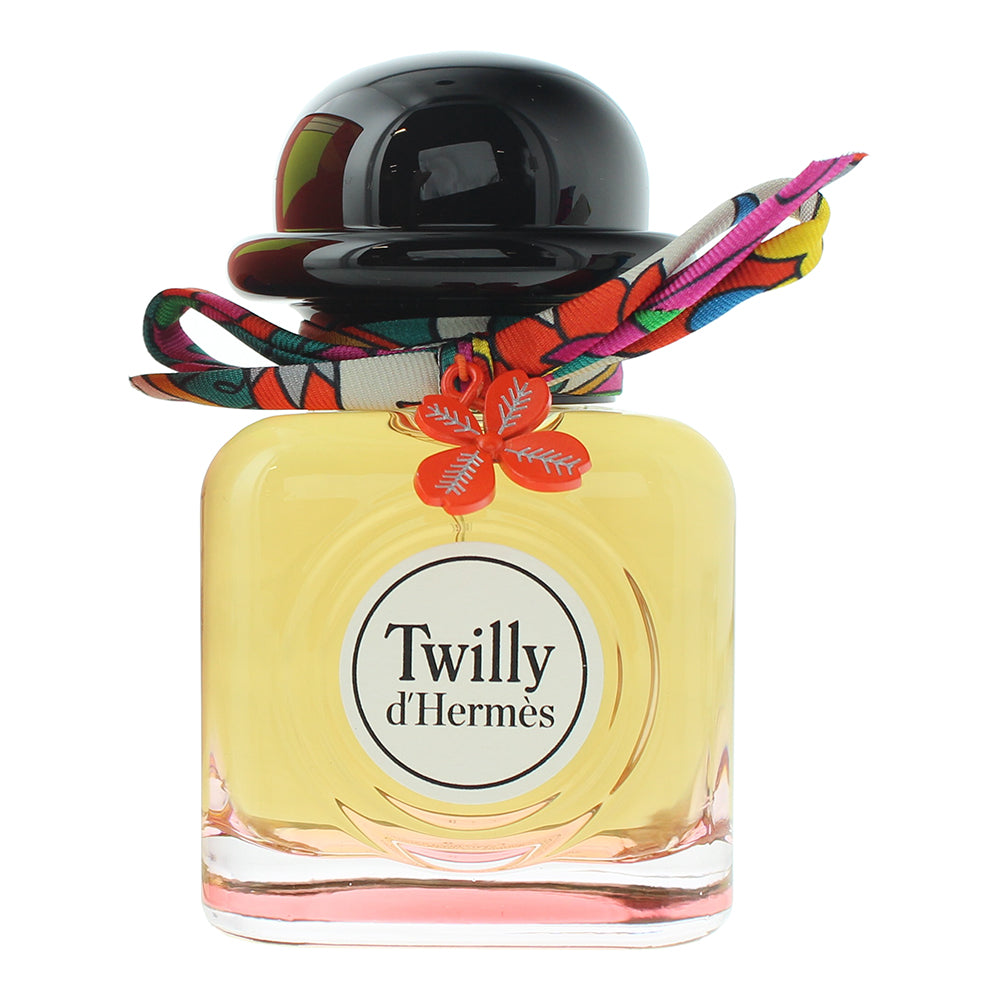 Hermès Twilly D'hermès 2020 Limited Edition Eau de Parfum 85ml - Product